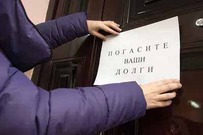 Свеча ритуальная ОТДАТЬ ДОЛГИ БЕЗ ПОТЕРЬ - купить с доставкой по выгодным  ценам в интернет-магазине OZON (1257495331)