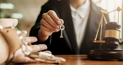 долги отдают только трусы - купить с доставкой по выгодным ценам в  интернет-магазине OZON (348013426)