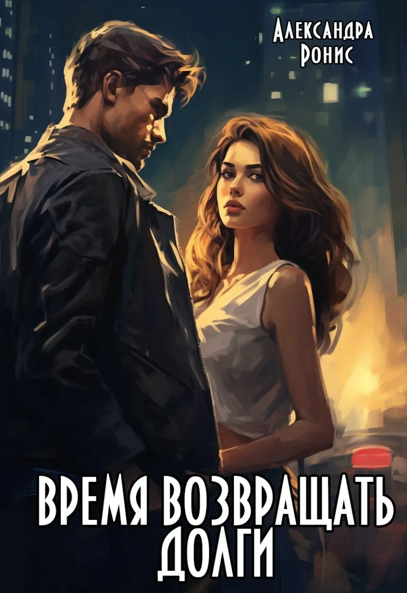 Казахстан платежом красен: страна возвращает долги. Инфографика | LS Казахстан платежом красен: страна возвращает долги. Инфографика | LS