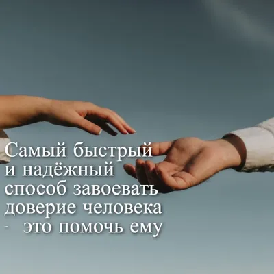 Панков: \"Доверие людей к власти возможно, если и власть доверяет людям\" |  Саратов 24