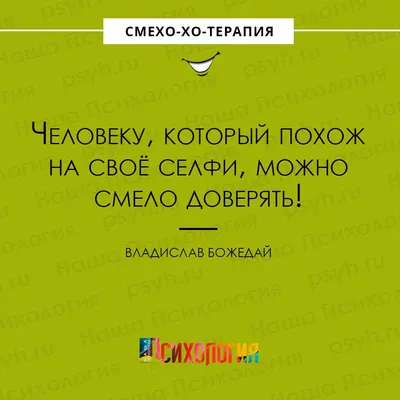 Корзинка фруктов» — ромком о том, как взращивать доверие к людям - анимация  - фотографии - Кино-Театр.Ру