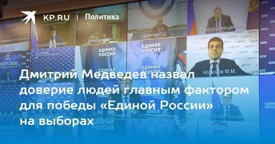 Доверие к себе и к другим у студентов юридического факультета в процессе  профессионального обучения – тема научной статьи по психологическим наукам  читайте бесплатно текст научно-исследовательской работы в электронной  библиотеке КиберЛенинка