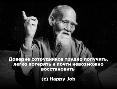 Бояринцев: «Если есть такое доверие Абаскалю, нет смысла убирать его перед  весенней частью сезона»