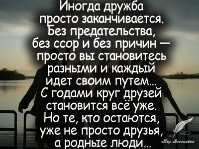 Душевный порыв | Милые цитаты, Жизнеутверждающие цитаты, Смешные  поздравительные открытки