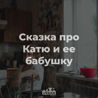 Я еще год посижу. Так давайте все-таки узнаем, кто заказал Катю Гандзюк».  Защита Алексея Левина и Владислава Мангера намерена допросить 101 свидетеля  - Ґрати