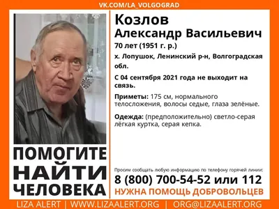 Николай Козлов — главный тренер мужской сборной России « ГАУ ДО ВО «СШ по  водным видам спорта «Спартак-Волгоград»