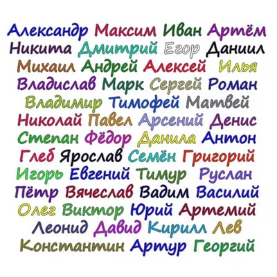 Мужские жертвы во имя любви, на которые женщинам \"наплевать\" | Так Сказал  Андрей! Отношения | Дзен