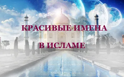 Индивидуальные мужские шармы, кожаные браслеты с бусинами, 18 см, семейные  дети, Детские имена, драгоценности, подарок для отца, сына, дедушки |  AliExpress