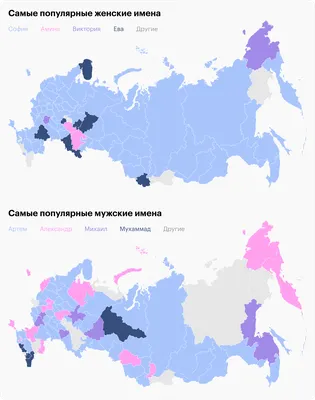 Поздравляю всех с днем всех влюбленных! Желаю чтобы этот день вам принес  много приятных моментов и чтобы вы его провели.. | ВКонтакте