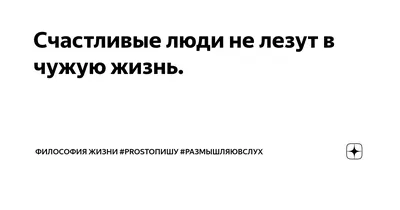 Фитхакер - Фитхакер added a new photo.