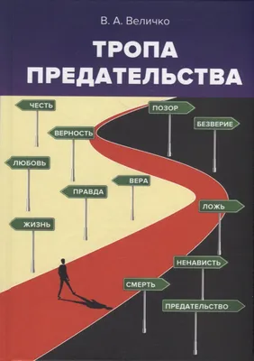 Статусы про предательство и ложь - 📝 Афоризмо.ru