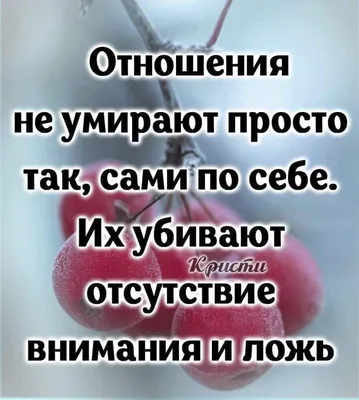 Ложь НАТО и будущее отношений с Украиной: главное из интервью Путина —  09.06.2021 — Срочные новости на РЕН ТВ