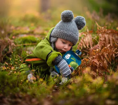 БЕБИ борн. Кукла для малышей Спящая девочка 30 см. BABY born – купить на  сайте официального дистрибьютора Росмэн