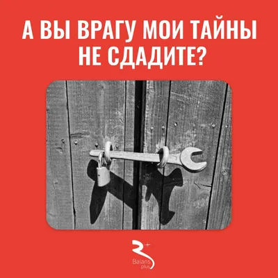 Павел Викторович Рыженко - Царево молчание, XXI: Описание произведения |  Артхив