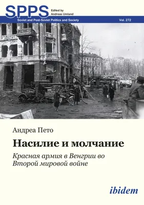 Молчание. Портрет девушки с закрытым ртом на замок молнии. Рот застегнут на  застежку молнию. Закрыть рот, молчать. Нельзя говорить. Тишина. Черно-белая  фотография. Рот на замок. Тайна Stock Photo | Adobe Stock