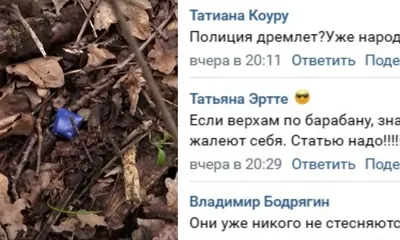 Активистка в Барнауле рассказала об угрозах «подбросить наркоту» после  пикета из-за жилья для сирот