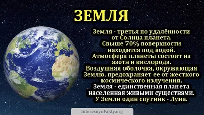 Экологическая акция «Сохраним нашу Землю голубой и зеленой!» »  Тираспольский техникум информатики и права.