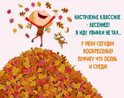 Мандариновое настроение | Клиника Добрый Доктор г. Красноярск