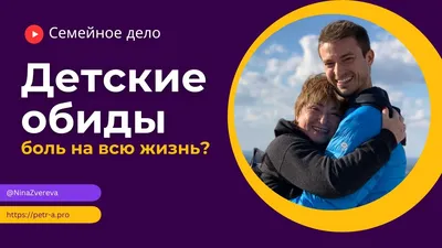 Магнит «Обида, гнев, ревность, боль, грусть и депрессия - это яды, которые  вы пьёте сами, но ожидаете, что...» Садхгуру | AliExpress