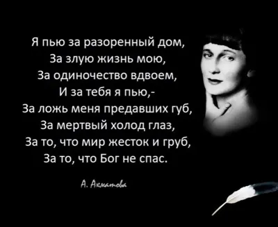 Иллюзия правды: как искусство обмана и лжи помогает нам выживать | Forbes  Life