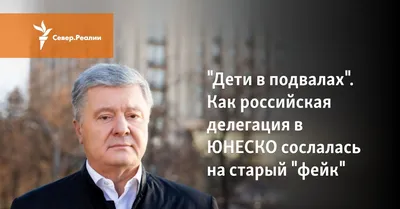 Родионов Большой обман. Правда и ложь о русской водке