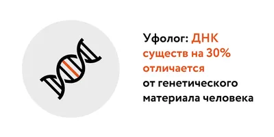 Ложь и провокация»: главный обман о Костомарове наконец-то разоблачили