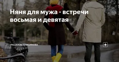 Диссертация на тему \"Проблематика и поэтика социально-психологической  повести А-К. Закуева \"Обманутая любовь\"\", скачать бесплатно автореферат по  специальности 10.01.02 - Литература народов Российской Федерации (с  указанием конкретной литературы или ...