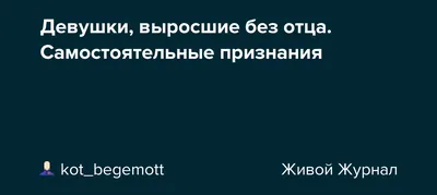 ПАРЕНЬ ПОЁТ В СЛЕЗАХ ПРО ОТЦА! Эдуард Хуснутдинов - Тебя не вернуть Отец -  YouTube