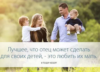 https://www.clever-media.ru/product/ya-lyublyu-tebya-papa