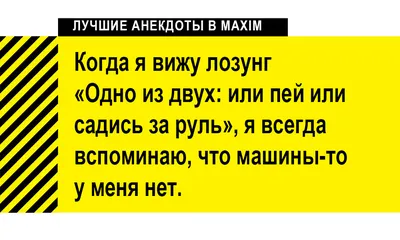 Семь пьяниц (2019): купить билет в кино | расписание сеансов в Арзгире на  портале о кино «Киноафиша»