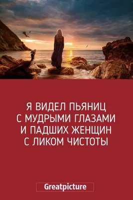 Китайский чай, Великий Чайный Путь и субкультура \"чайных пьяниц\": новые  материалы (Иван Соколов) - купить книгу с доставкой в интернет-магазине  «Читай-город». ISBN: 978-5-99-735869-3