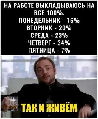 Подарочный набор сюрприз бокс прикол подруге. Подарок на день рождения -  Ведьмы не стареют. Презент с юмором на юбилей девушке, женщине - купить с  доставкой по выгодным ценам в интернет-магазине OZON (1262786770)