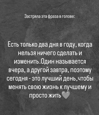 Как мы с подругой знакомились с миллионерами на сайте знакомств. Удачный  опыт и советы начинающим | Аннет 007 | Дзен