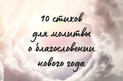 Как пережить потерю близкого человека? Ridero 37187656 купить в  интернет-магазине Wildberries