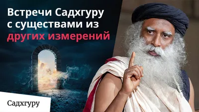 ИНСТИТУТ ПСИХОЛОГИИ on Instagram: \"Нет одного \"правильного\" способа  пережить потерю близкого человека, но с помощью этих советов вы можете  найти способы продвигаться вперед и преодолеть эмоциональную боль. Если вы  чувствуете, что не