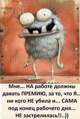 Доброволец из Оренбургской области рассказал о работе пункта отбора граждан  на военную службу по контракту в Балашихе / Новости / Городской округ  Балашиха