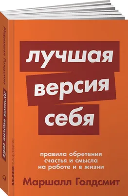 Участие в форуме «Территория смыслов» в качестве волонтера