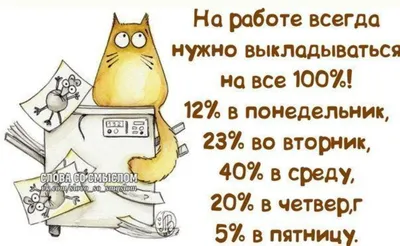 Алиса, расскажи анекдот! Про Выксу и выксунцев 🥲 Пока все задают  искусственному интеллекту вопросы о любви, работе и смысле жизни, мы… |  Instagram