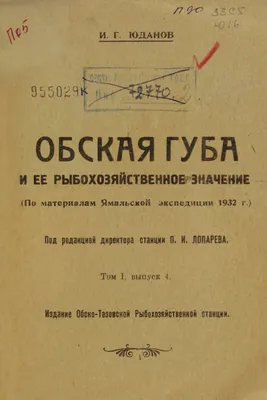 Работа над собой в творческом процессе воплощения. Смысл творчества – в  подтексте, , Константин Станиславский – скачать книгу бесплатно fb2, epub,  pdf на ЛитРес