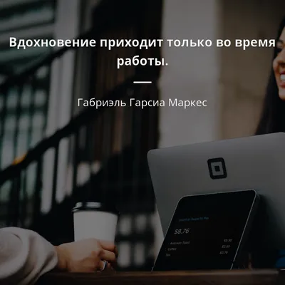 https://money.onliner.by/2024/03/05/belorusy-rasskazali-kogo