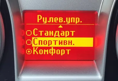 Рыцарь Кубков (карта Таро): значение, сочетание с другими картами,  толкование гадальной карты таро рыцарь кубков