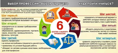 Шпаковский объясняет рекордные показатели товарооборота между Беларусью и  Россией