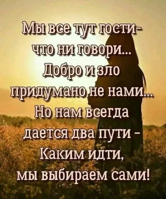 рамадан2023 #вожиданиирамадана #рамаданвсердце❤️ #успокоениедуши #кра... |  TikTok