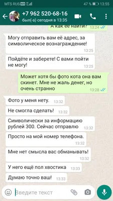 Как правильно подать на алименты в случае развода