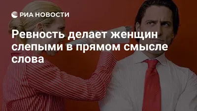 Девушки: истории из жизни, советы, новости, юмор и картинки — Все посты,  страница 14 | Пикабу