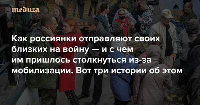 Берегите себя и своих близких!