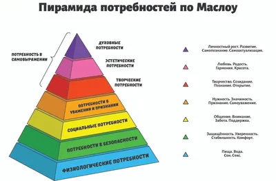 Счастливые картинки со смыслом - 67 фото