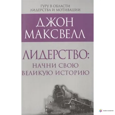 Картинки про счастье со смыслом (70 фото) » Юмор, позитив и много смешных  картинок