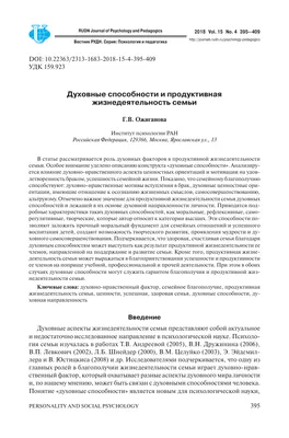 Веселые картинки про жизнь (40 фото) » Юмор, позитив и много смешных  картинок