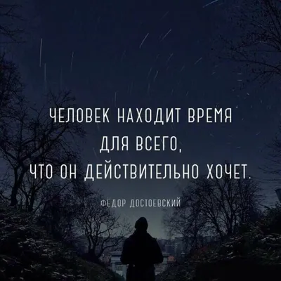 Духовные способности и продуктивная жизнедеятельность семьи – тема научной  статьи по социологическим наукам читайте бесплатно текст  научно-исследовательской работы в электронной библиотеке КиберЛенинка